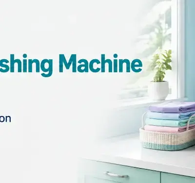 mini washing machine price in pakistan