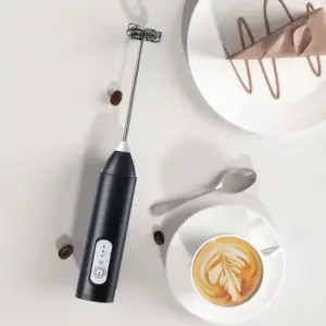 Coffee Beater Price in Pakistan 