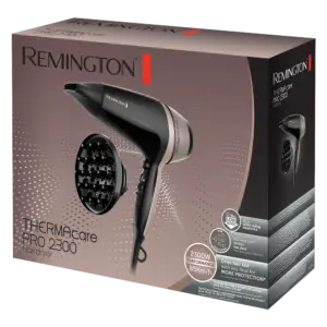 hair dryer machine price in pakistan