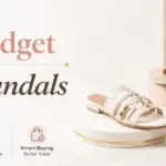 Best Ladies Sandals