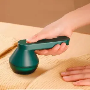 Lint Remover Price in Pakistan