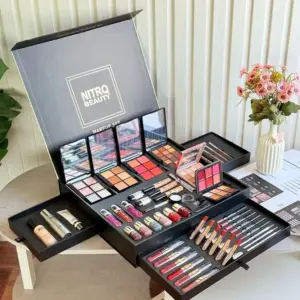 Best Makeup Kit in Lahore