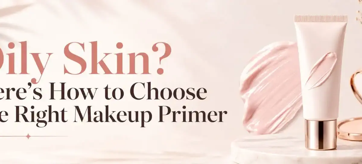 Makeup Primer Price in Pakistan