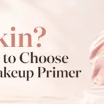 Makeup Primer Price in Pakistan