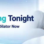 Nasal Dilator