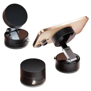 Best Phone Stand