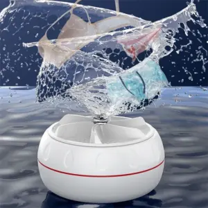 mini washing machine price in pakistan