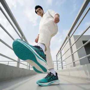 Imported Sports Shoes