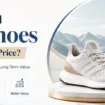 Sports Shoes