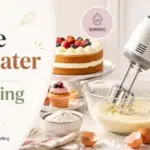 egg beater