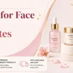 Sleeping Mask for Face