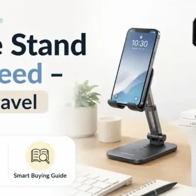 phone stand