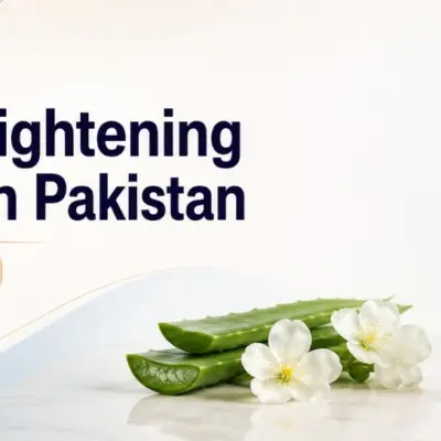 chalonese brightening cream price in pakistan