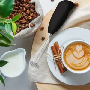 Best coffee beater