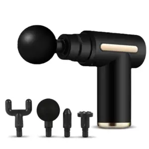 massage gun