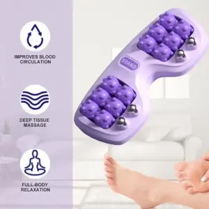 Foot Massagers